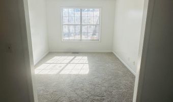 1028 Lakeview Ln, Arab, AL 35016