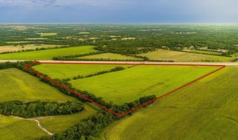 0000 Sam Rayburn Hwy, Anna, TX 75409