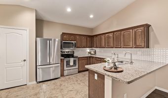 2101 S MERIDIAN Rd 441, Apache Junction, AZ 85120