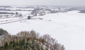 State Rd 95 lot 3, Arcadia, WI 54612