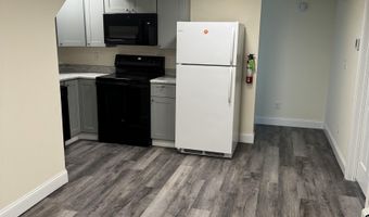 252-260 College St, Burlington, VT 05401