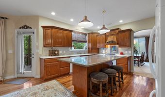 475 E SILVERLEAF Dr, Alpine, UT 84004