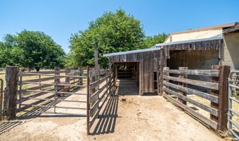 21169 Shelly Ln, Anderson, CA 96007