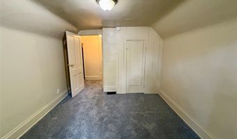 391 E Voris St, Akron, OH 44311