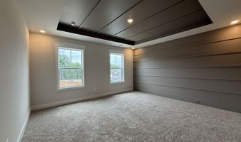 317 Brook Landing Cir, Auburn, GA 30011