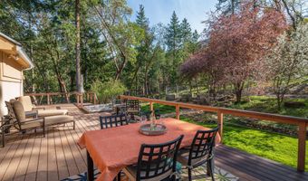 1694 Old Siskiyou Hwy, Ashland, OR 97520