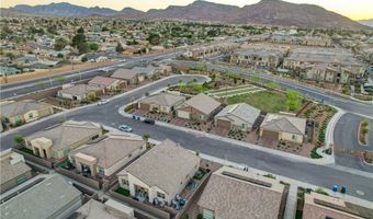 384 Aravalli Crest St, Henderson, NV 89015