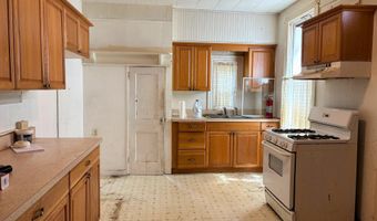 217 NEVIN St, Lancaster, PA 17603