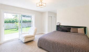 1968 W Chanticleer, Anaheim, CA 92804