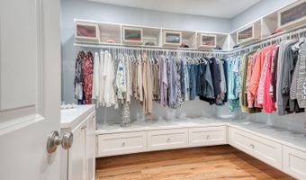 415 Chamberlain Hwy, Berlin, CT 06037