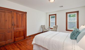 317 CHESTERFIELD Ave, Centreville, MD 21617