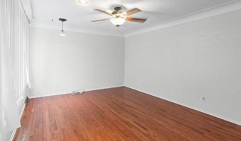 3303 Mission, Alton, IL 62002