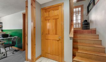 713 VT Route 12, Berlin, VT 05663