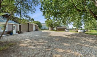7784 N 275 W, Alexandria, IN 46001