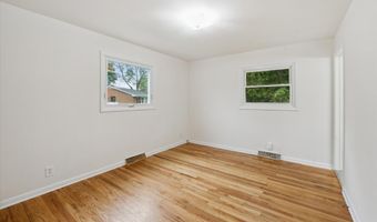 2010 Brampton Ct Ct, Ann Arbor, MI 48103