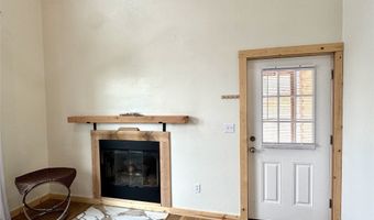 225 Muskrat Creek Rd, Boulder, MT 59632
