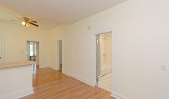 587 Washington Ave, Albany, NY 12206