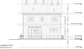 306 3rd Ave, Asbury Park, NJ 07712