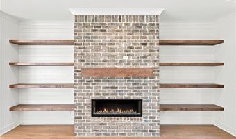 151 A W Roberts Dr, Ball Ground, GA 30107