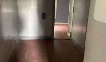 911 915 S Red Hill St, Alma, AR 72921