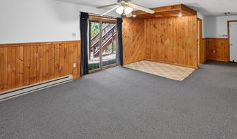 434 Scenic Dr, Albrightsville, PA 18210