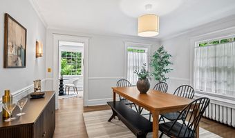 401 EDGEVALE Rd, Baltimore, MD 21210