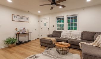 68 Phillips Crk, Andrews, NC 28901