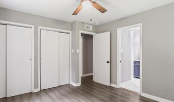 18332 MANOR CHURCH Rd, Boonsboro, MD 21713