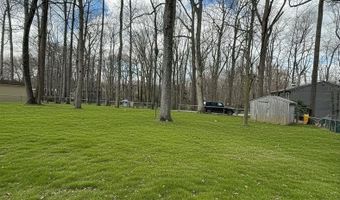 1354 MOYER Rd, Annapolis, MD 21403