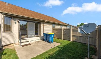 1408 Duesenberg Dr, Auburn, IN 46706
