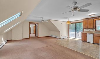 38 Standish Rd, Attleboro, MA 02703