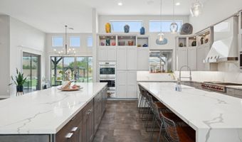 5237 E MONTGOMERY Rd, Cave Creek, AZ 85331