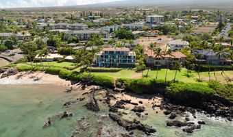 2142 Iliili Rd 303, Kihei, HI 96753