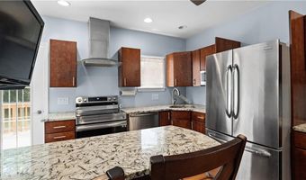 6 Fuller Ave, East Providence, RI 02915
