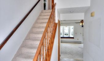 46 Amherst Dr, Bayville, NJ 08721