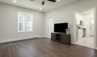 603 2nd Ave 1, Asbury Park, NJ 07712