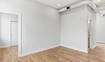 337 S FREMONT Ave, Baltimore, MD 21230