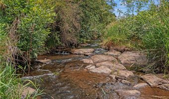 Anderson Road 100, Aumsville, OR 97325