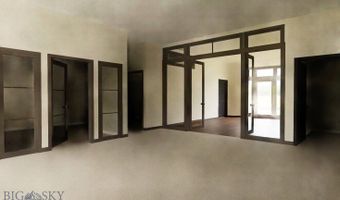 1910 N 22nd Ave 2, Bozeman, MT 59718