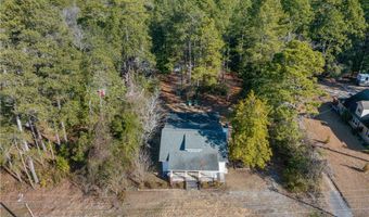 905 E Main St, Aberdeen, NC 28315