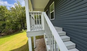 33 Sandridge Dr, Bella Vista, AR 72715