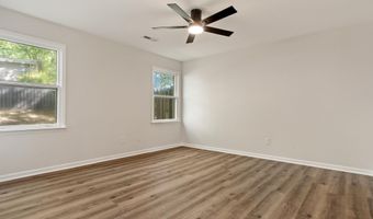 1433 QUEEN ANNE Cir, Alabaster, AL 35007