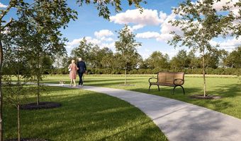633 Bridgeman Rd, Avon, IN 46123