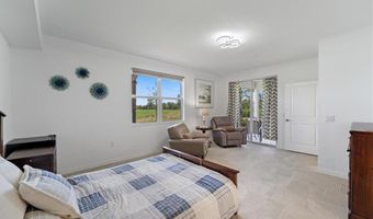 5721 Oakmont 9012, Ave Maria, FL 34142