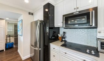 103 PALM Ave, Anna Maria, FL 34216