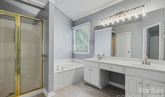 1926 Dunhill Dr, Charlotte, NC 28205