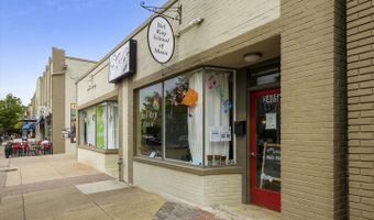 537 E DUNCAN Ave, Alexandria, VA 22301