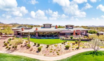 41709 N SPY GLASS Dr, Anthem, AZ 85086