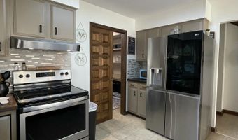 233 Sycamore Drive Dr, Barbourville, KY 40906