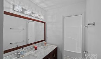 4123 Beauvista Dr, Charlotte, NC 28269